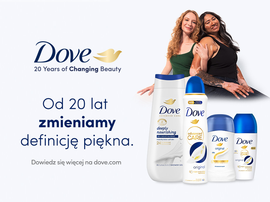 Dove, 03.10. – 14.10.2024