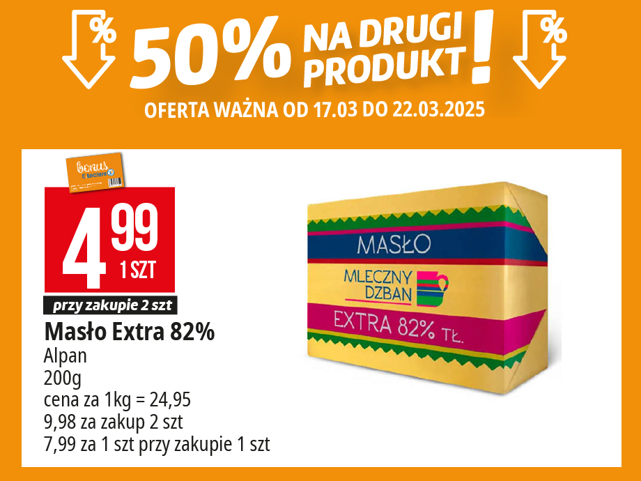 2za50Maslo