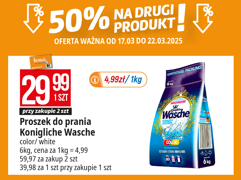 2za50Proszek