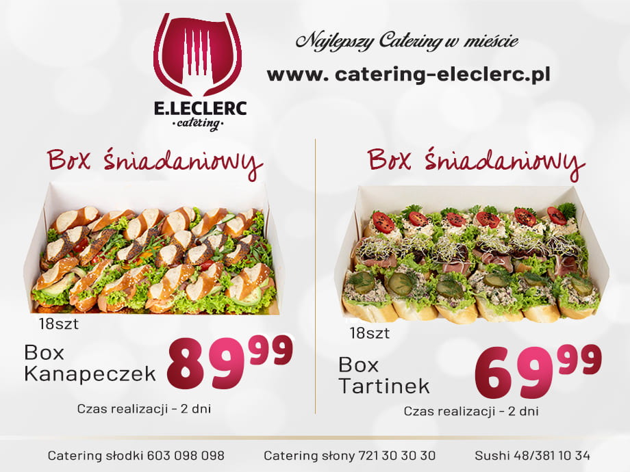 CATERING_BOXY_SLONE
