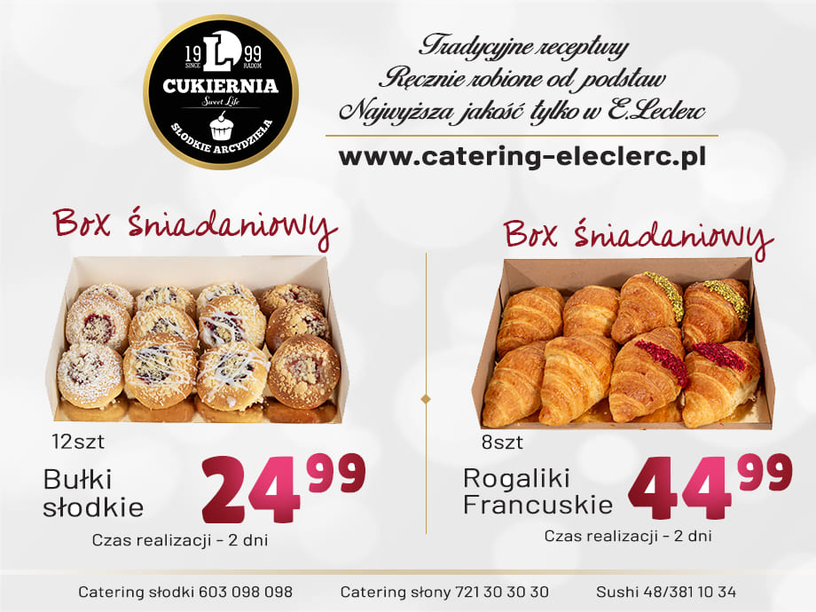 CATERING_BOXY_SLODKIE