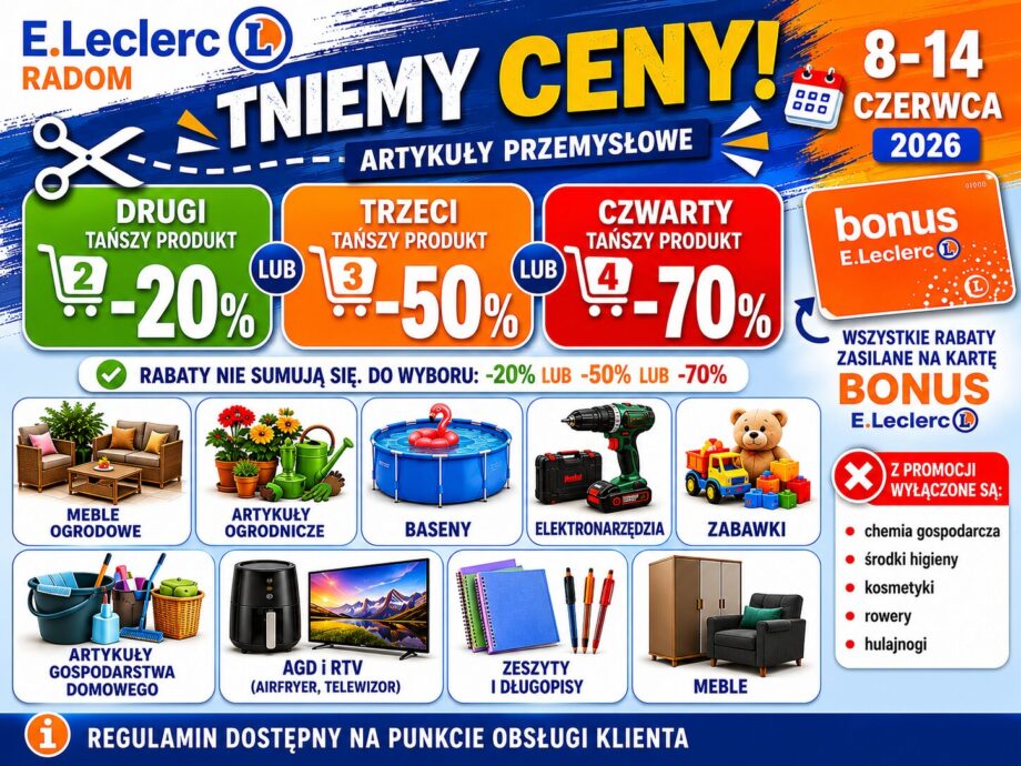 TNIEMY CENY
