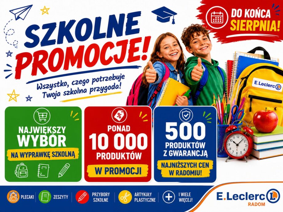 GWARANCJA_CEN_SZKOLA